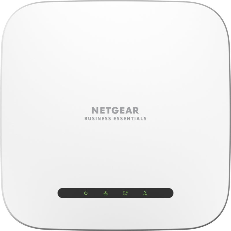 Load image into Gallery viewer, Netgear Netgear WAX214