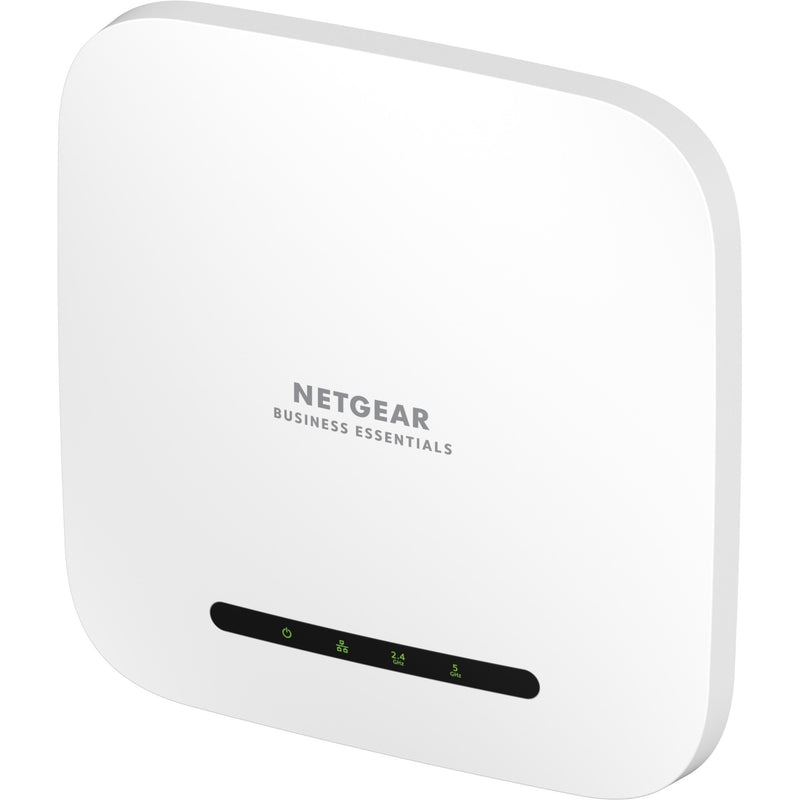 Load image into Gallery viewer, Netgear Netgear WAX214
