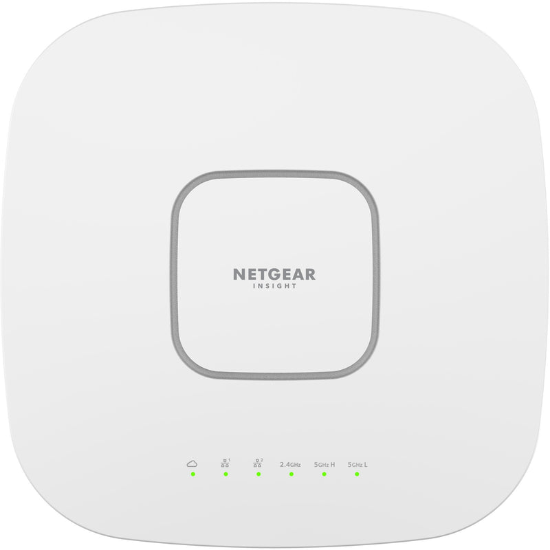 Load image into Gallery viewer, Netgear Netgear WAX630E