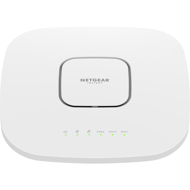 Load image into Gallery viewer, Netgear Netgear WAX630E