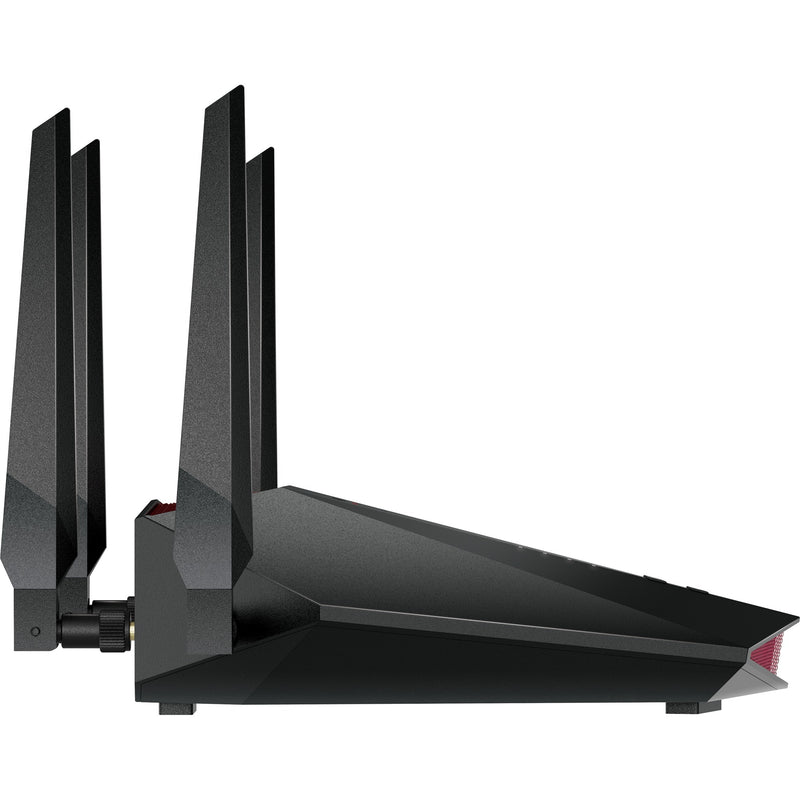 Load image into Gallery viewer, Netgear XR1000 Nighthawk