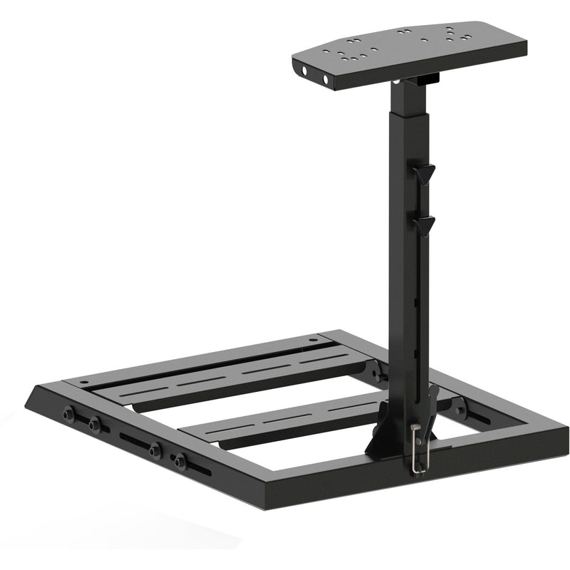 Load image into Gallery viewer, Next Level Racing Wheel Stand Racer