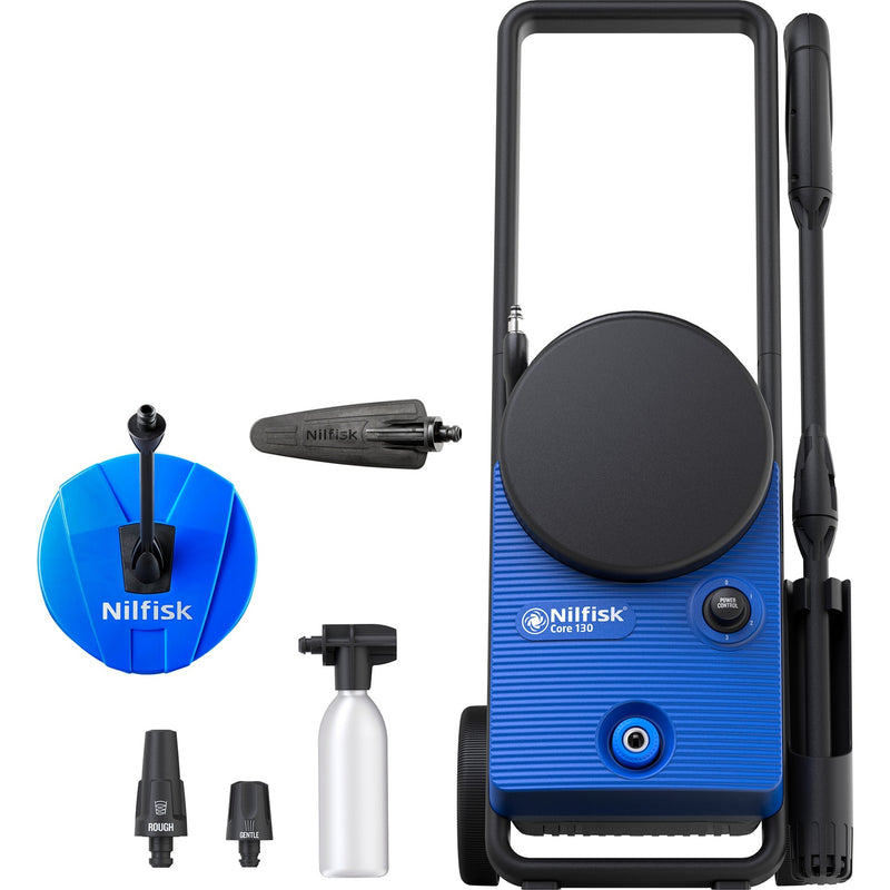 Load image into Gallery viewer, Nilfisk Core 130-6 PowerControl PCA EU