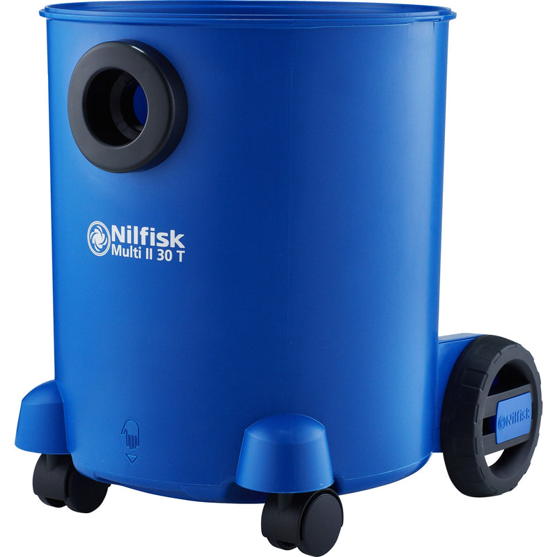 Load image into Gallery viewer, Nilfisk Multi II 30 T