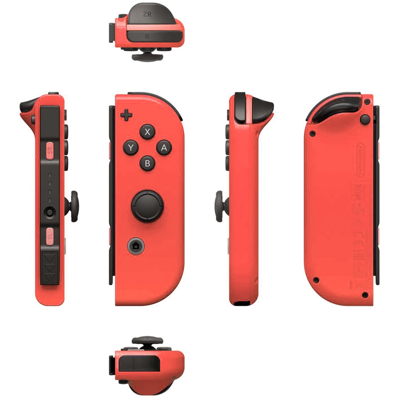 Load image into Gallery viewer, Nintendo Joy-Con (R)