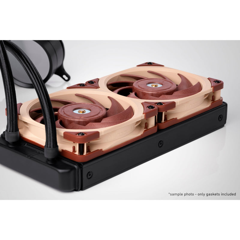 Load image into Gallery viewer, Noctua NA-SAVG1