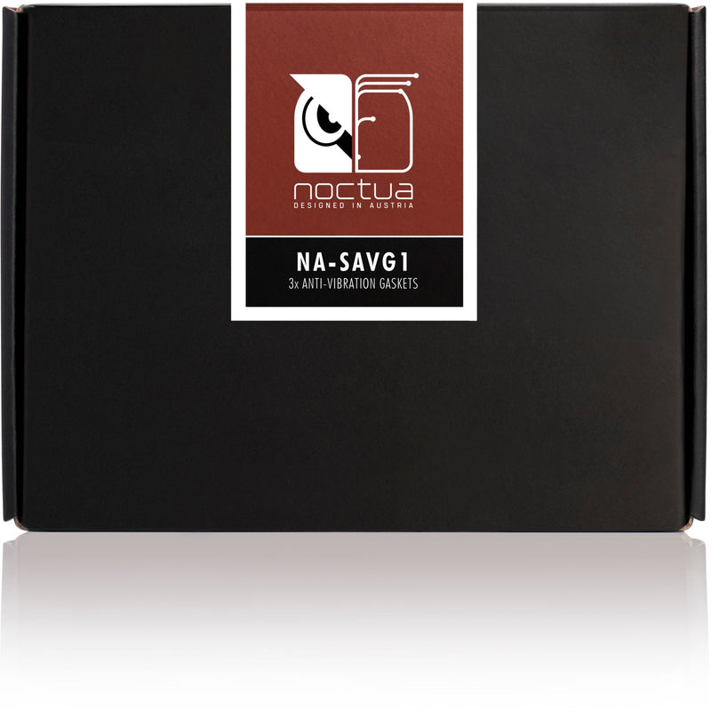 Load image into Gallery viewer, Noctua NA-SAVG1