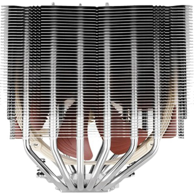Load image into Gallery viewer, Noctua Noctua NH-D15S