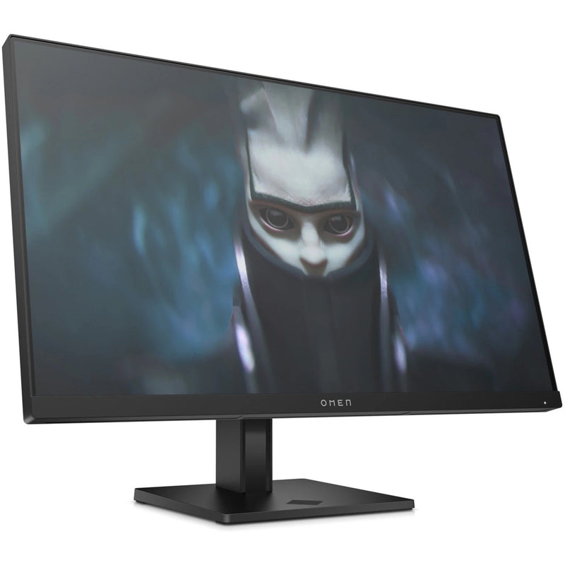 Afbeelding laden in galerijviewer, OMEN 24 FHD 165 Hz Gaming Monitor