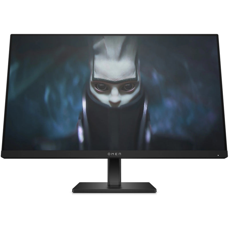 Afbeelding laden in galerijviewer, OMEN 24 FHD 165 Hz Gaming Monitor