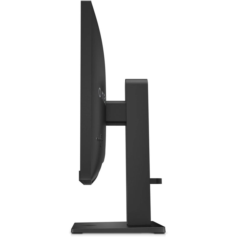 Afbeelding laden in galerijviewer, OMEN 24 FHD 165 Hz Gaming Monitor