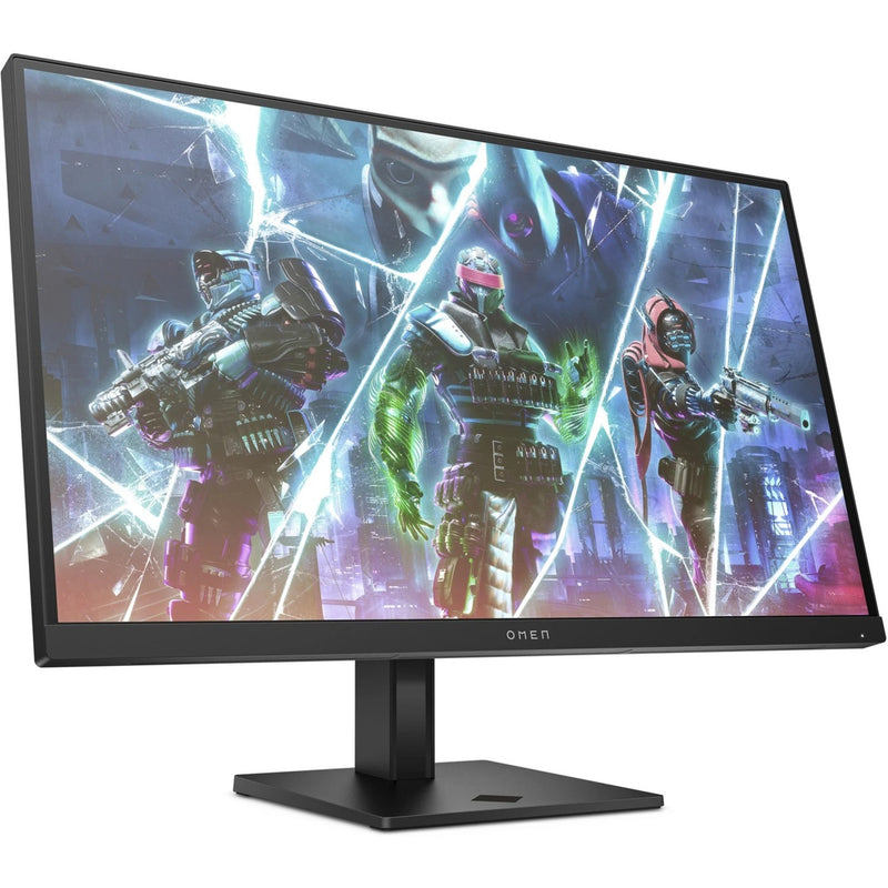 Afbeelding laden in galerijviewer, OMEN 27S FHD 240 Hz Gaming Monitor
