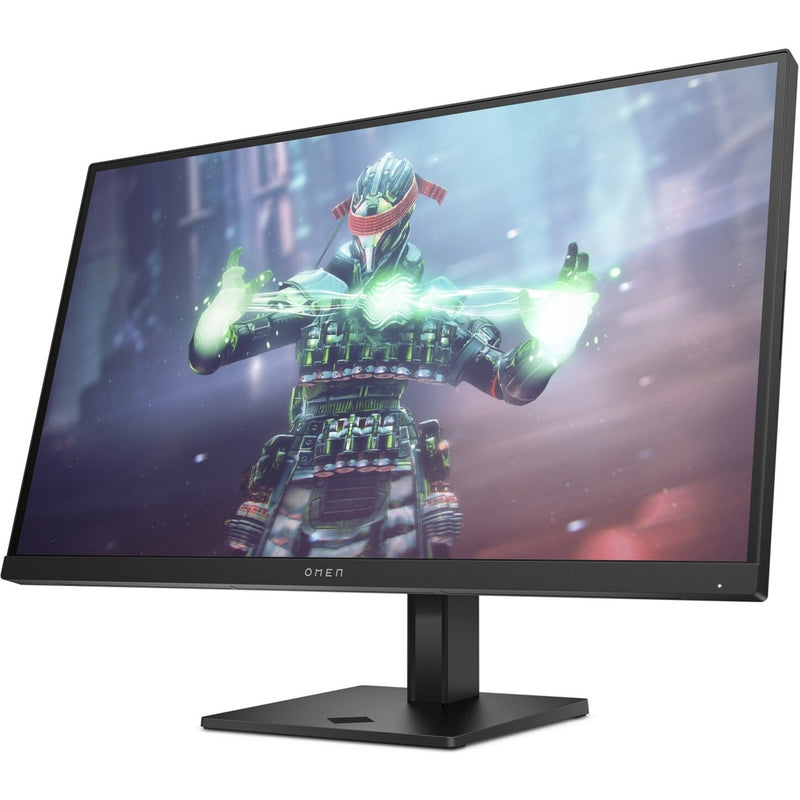 Load image into Gallery viewer, OMEN 27k UHD 144 Hz Gaming Monitor