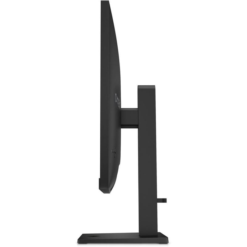 Load image into Gallery viewer, Omen 32q qhd 165 hz gaming monitor