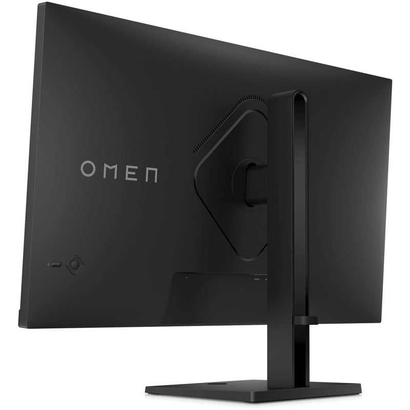 Load image into Gallery viewer, Omen 32q qhd 165 hz gaming monitor