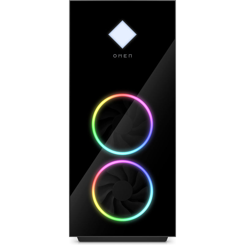 Load image into Gallery viewer, OMEN 40L Desktop GT21-1026nd
