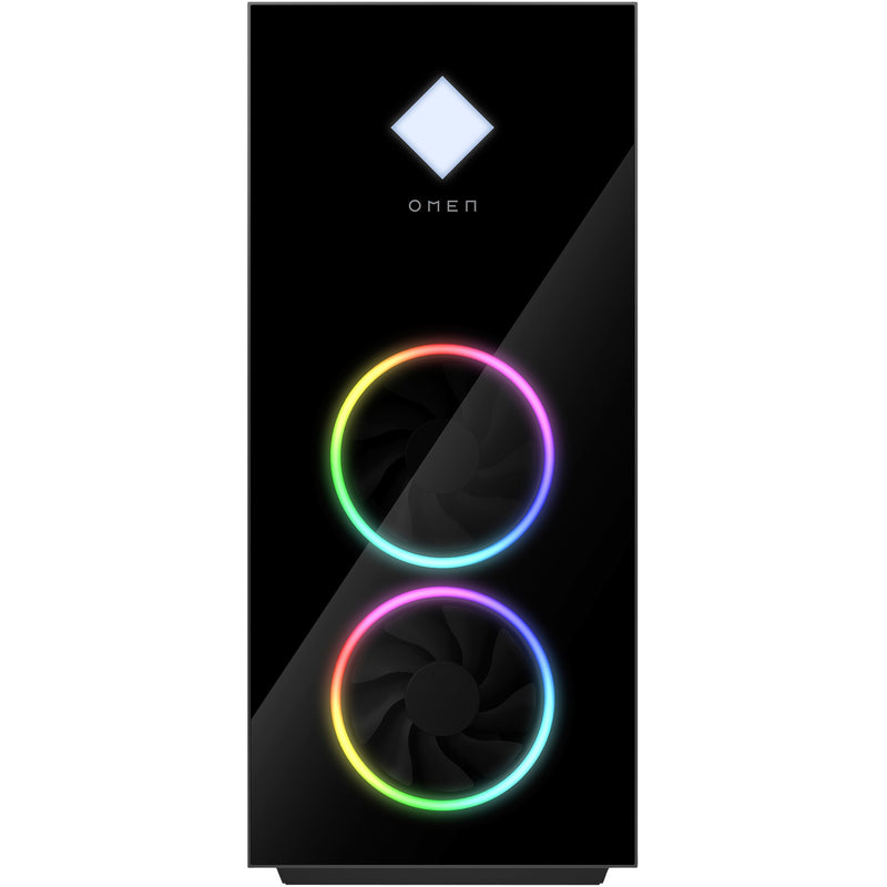 Load image into Gallery viewer, OMEN 40L Desktop GT21-1130nd (7X915EA)