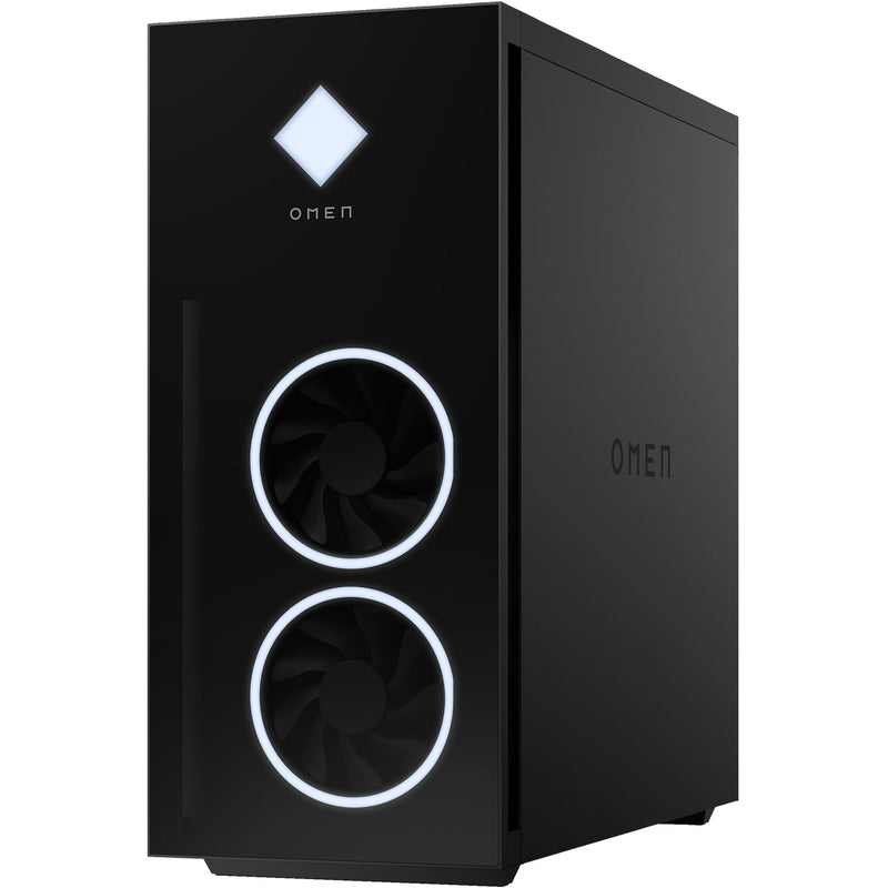 Load image into Gallery viewer, OMEN 40L Desktop GT21-2070nd