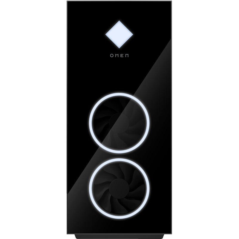 Load image into Gallery viewer, OMEN 40L Desktop GT21-2070nd
