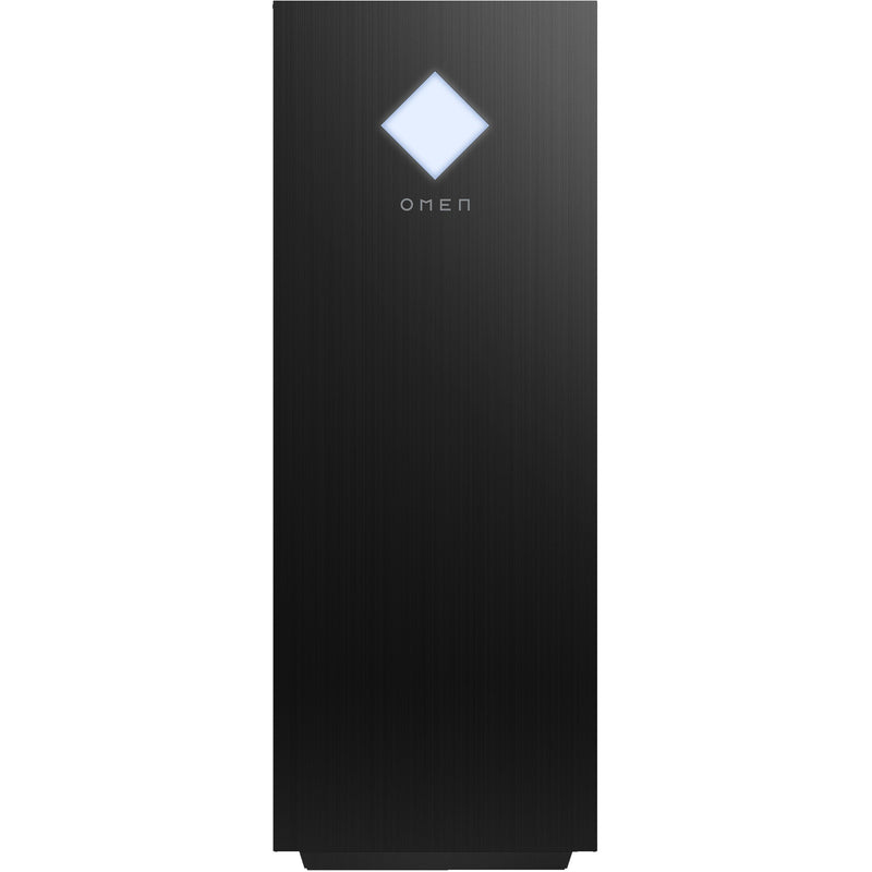 Load image into Gallery viewer, OMEN GT15-2040nd (9P223EA)