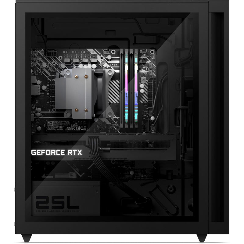 Load image into Gallery viewer, OMEN GT15-2040nd (9P223EA)