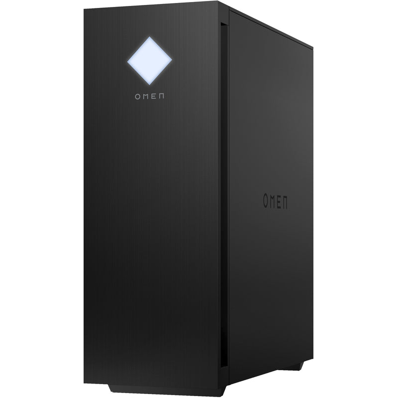 Load image into Gallery viewer, OMEN GT15-2041nd