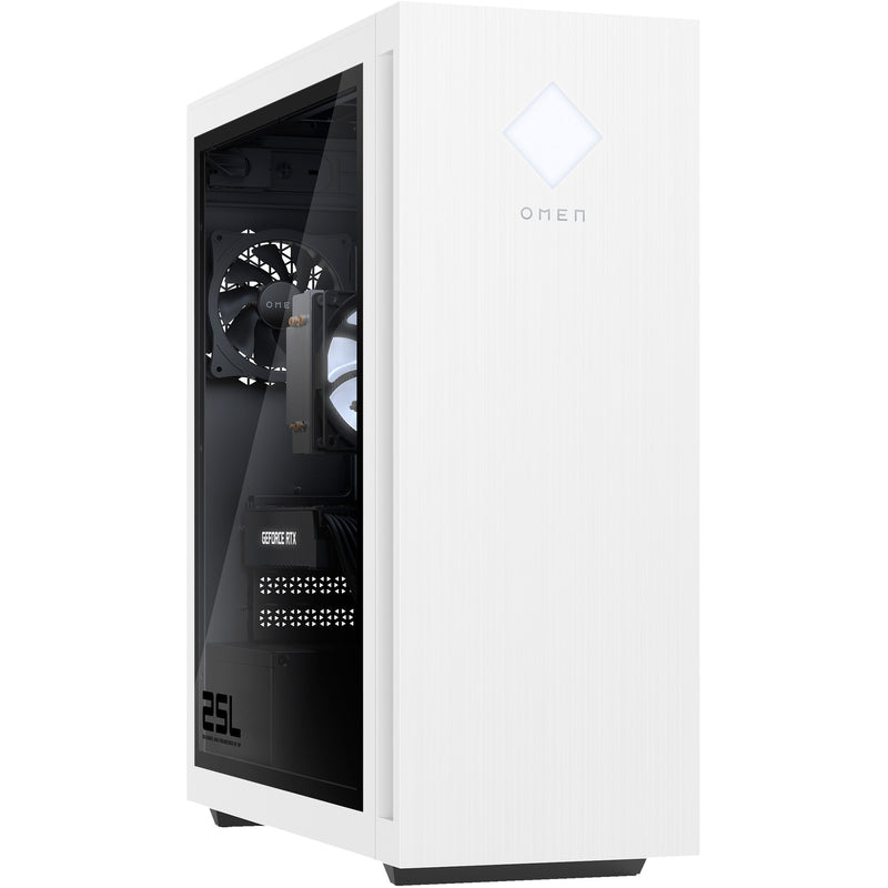 Load image into Gallery viewer, OMEN GT15-2042nd
