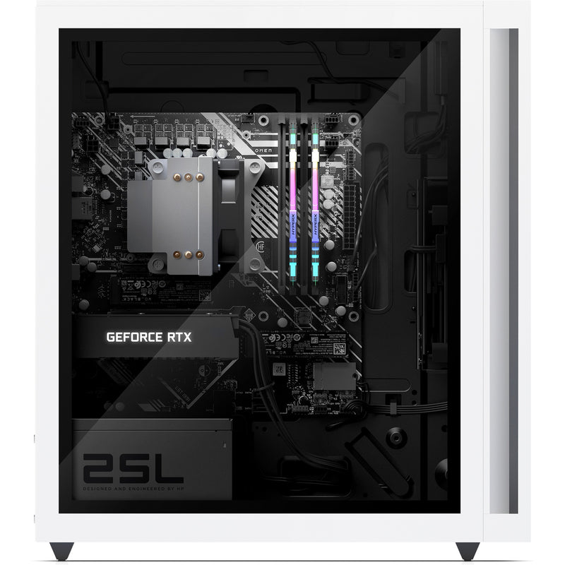 Load image into Gallery viewer, OMEN GT15-2042nd
