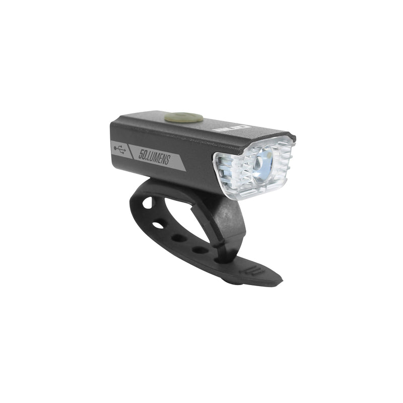 Load image into Gallery viewer, One koplamp 20 unisize zwart grijs