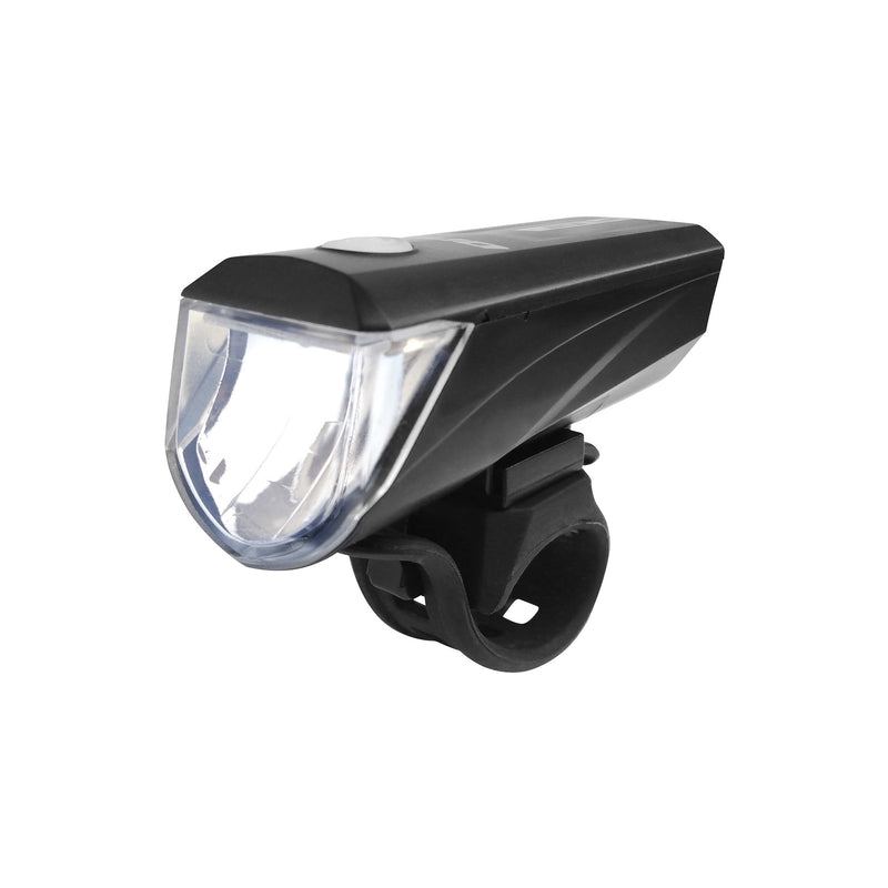 Load image into Gallery viewer, One koplamp 10 unisize black grey