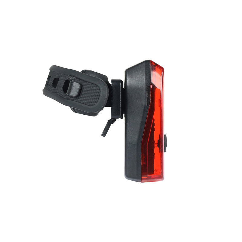 Load image into Gallery viewer, One achterlicht 10 unisize black grey