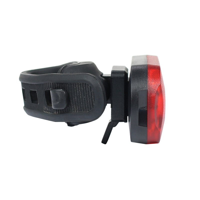 Load image into Gallery viewer, One One achterlicht 05 unisize black grey