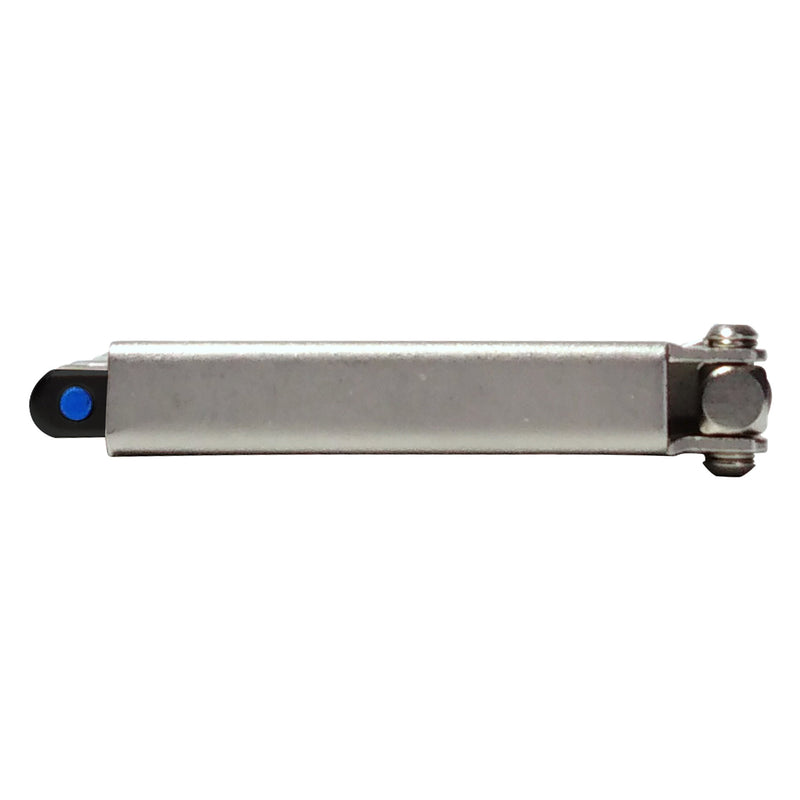Load image into Gallery viewer, ONE One multi tool 16 unisize black