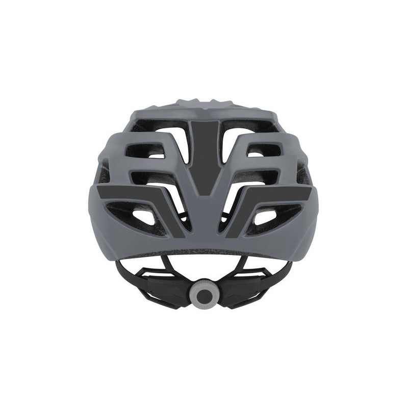 Load image into Gallery viewer, One helm mtb sport s m (54-58) grey