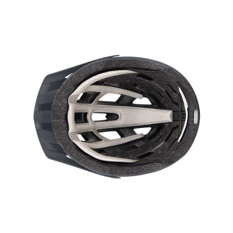 Load image into Gallery viewer, One helm mtb sport m l (57-61) grey