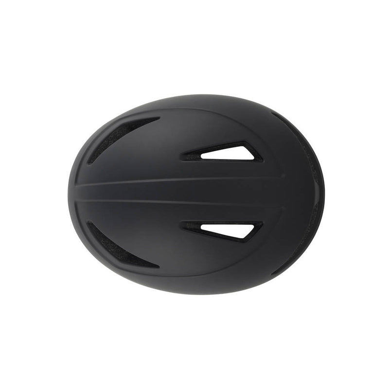 Load image into Gallery viewer, One helm crossride s m (52-58) black grey