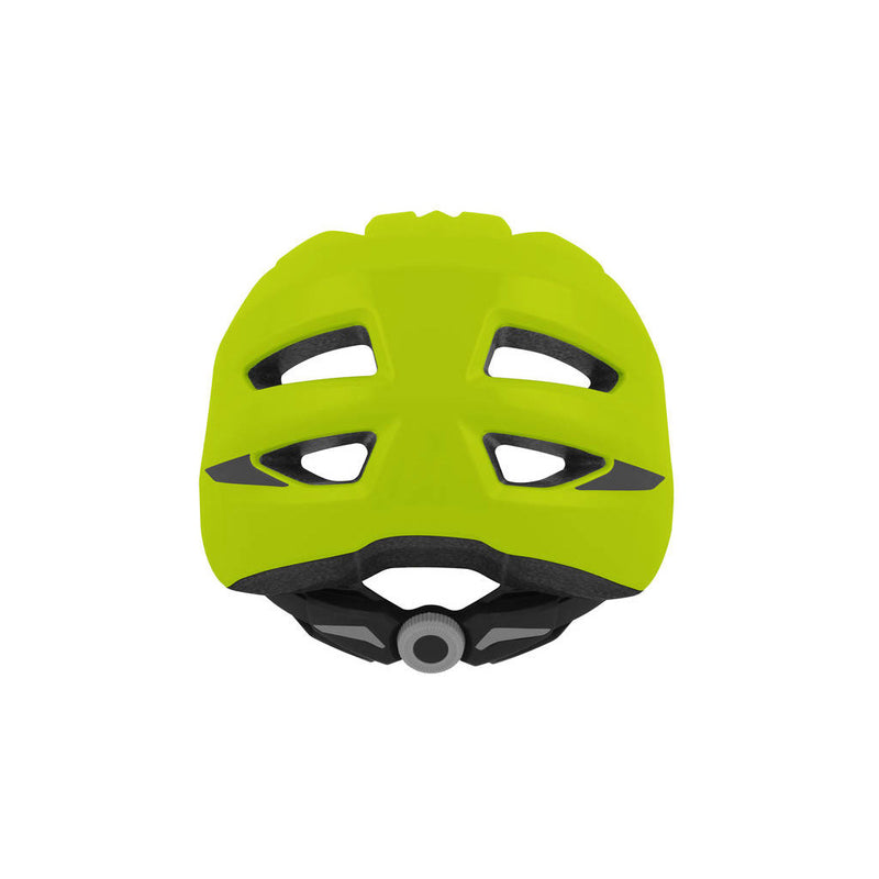 Afbeelding laden in galerijviewer, One helm f.l.y. s m (52-56) green black