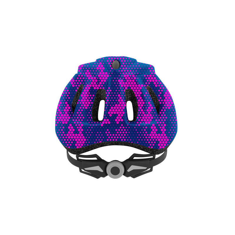 Load image into Gallery viewer, One helm racer s m (52-56) purple