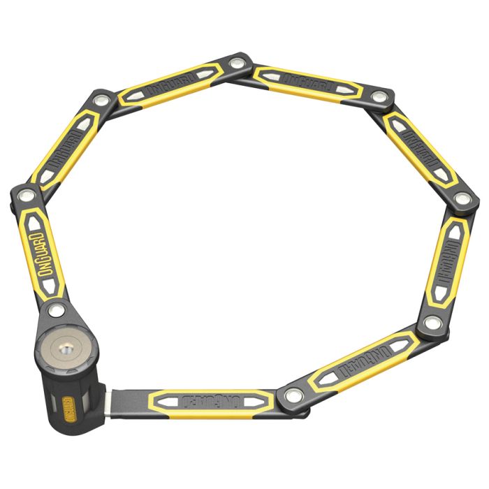 Load image into Gallery viewer, Onguard k9 (112,5cm)