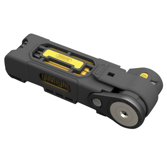 Load image into Gallery viewer, Onguard k9 (112,5cm)