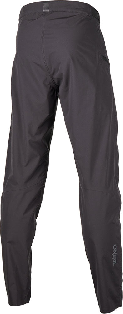 Load image into Gallery viewer, O'neal legacy wp v.26 - rain trousers | s