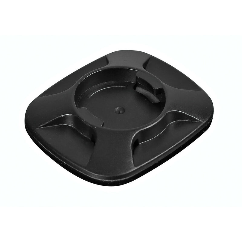 Load image into Gallery viewer, Opti line optiline universele adapter