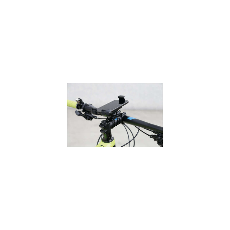 Load image into Gallery viewer, Optiline telefoonhouder universeel airflow