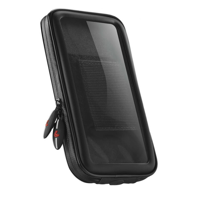 Load image into Gallery viewer, Optiline smartphonehoes waterdicht xl