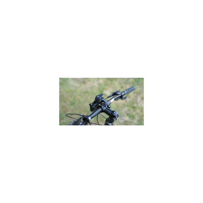 Load image into Gallery viewer, Optiline out front stuurbevestiging