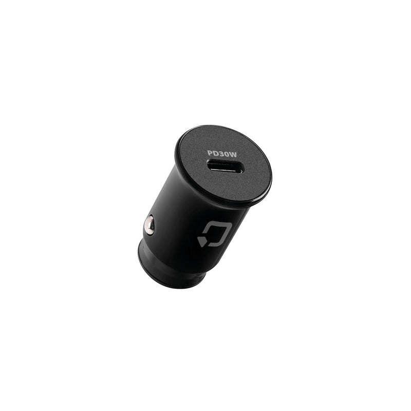 Load image into Gallery viewer, Optiline car usb power, 1 usb c port charger 30w - 12 24v