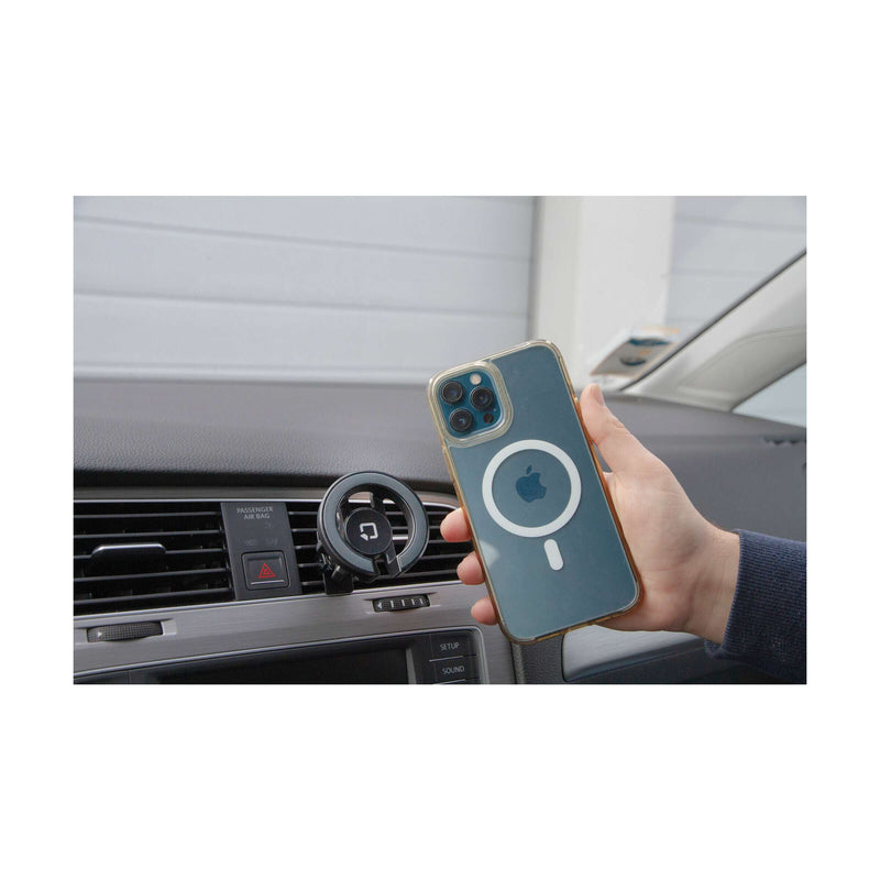Load image into Gallery viewer, Optiline mag pro airvent