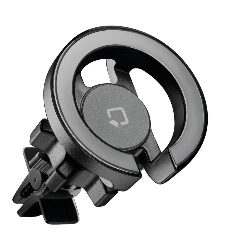 Load image into Gallery viewer, Optiline mag pro airvent