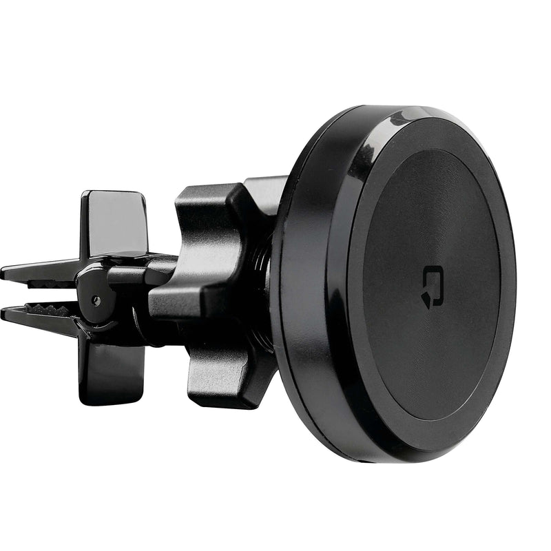 Load image into Gallery viewer, Optiline mag wireless airvent