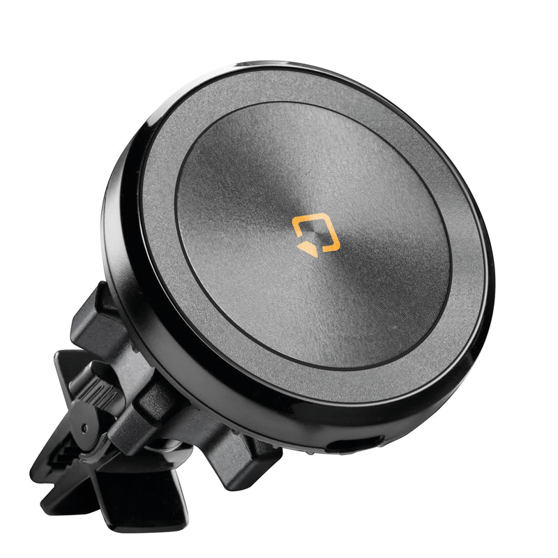 Load image into Gallery viewer, Optiline mag wireless airvent
